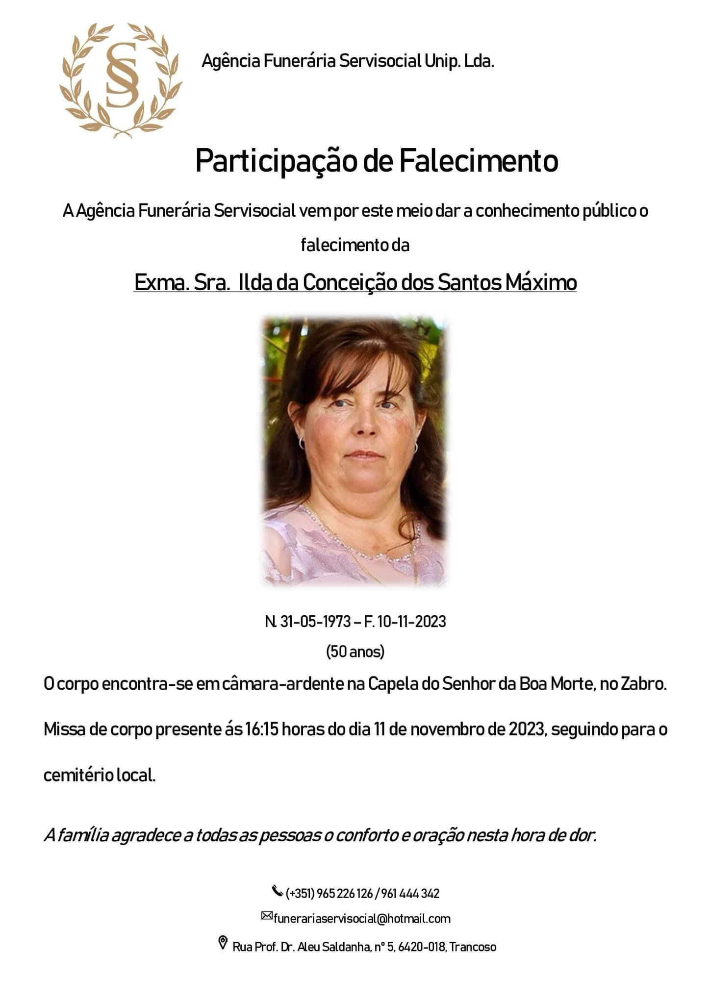Edital